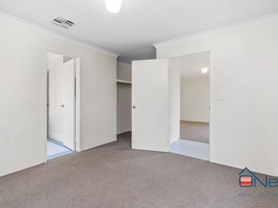 22 Jaffa Close, Seville Grove WA 6112