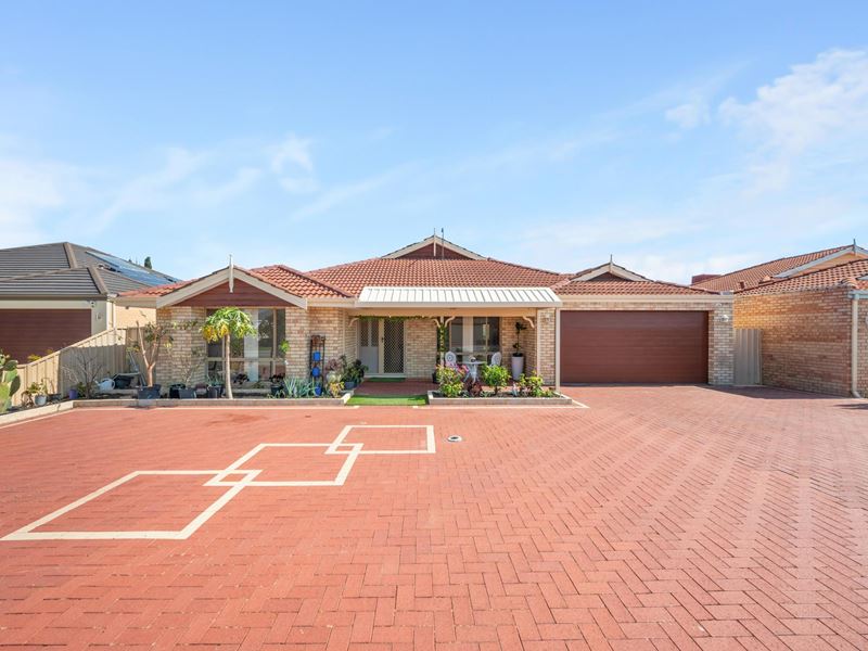 179 Amherst Road, Canning Vale WA 6155