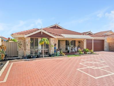 179 Amherst Road, Canning Vale WA 6155