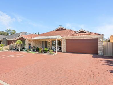 179 Amherst Road, Canning Vale WA 6155