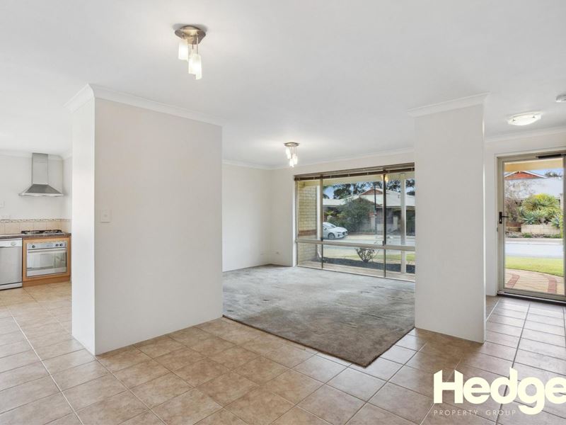 9 Carpenter Chase, Wanneroo WA 6065