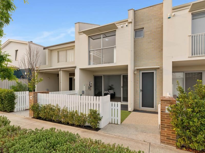 18 Azurite Way, Treeby