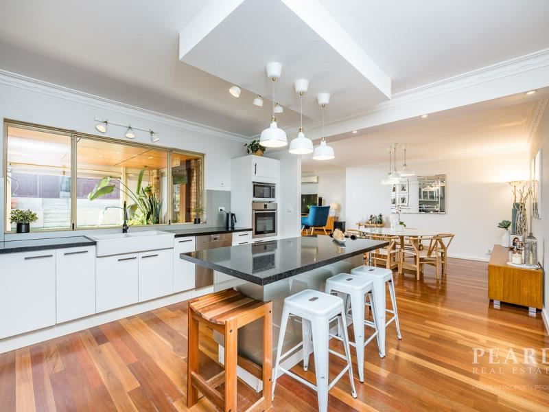 4 Jury Close, Ocean Reef