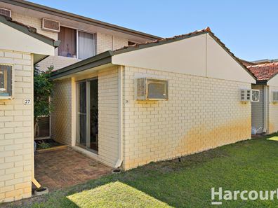 26/98 Mandurah Terrace, Mandurah WA 6210