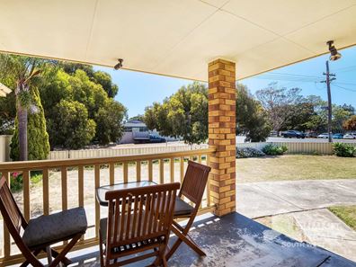 30 Hotchin Street, South Bunbury WA 6230