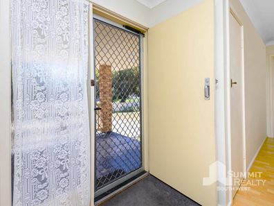 30 Hotchin Street, South Bunbury WA 6230