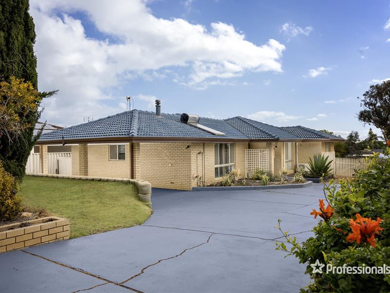 34 Glenview Street, Mount Tarcoola WA 6530