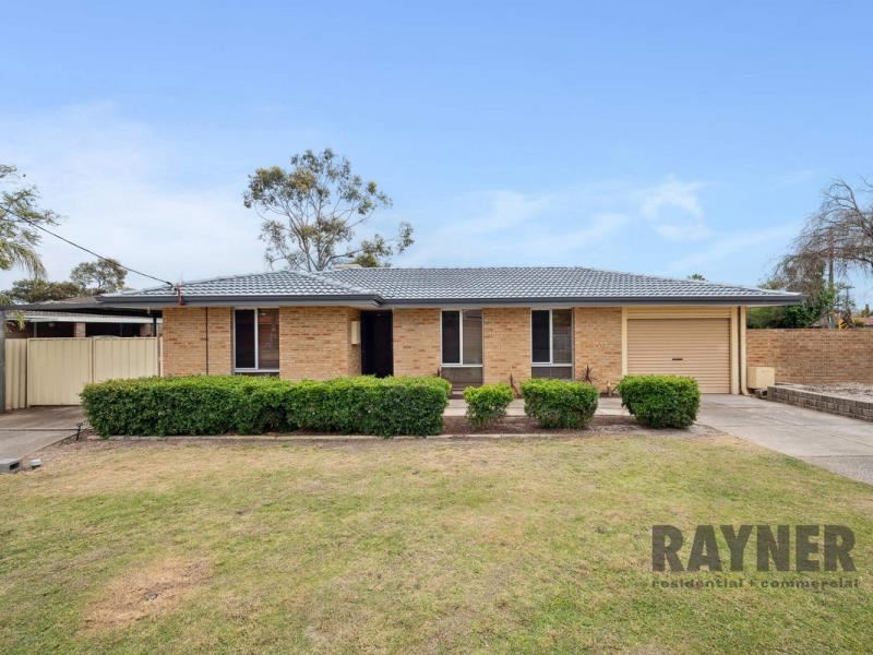 9 Rampart Way, Willetton WA 6155