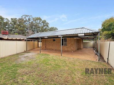 9 Rampart Way, Willetton WA 6155