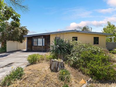 466 Riverton Drive East, Riverton WA 6148