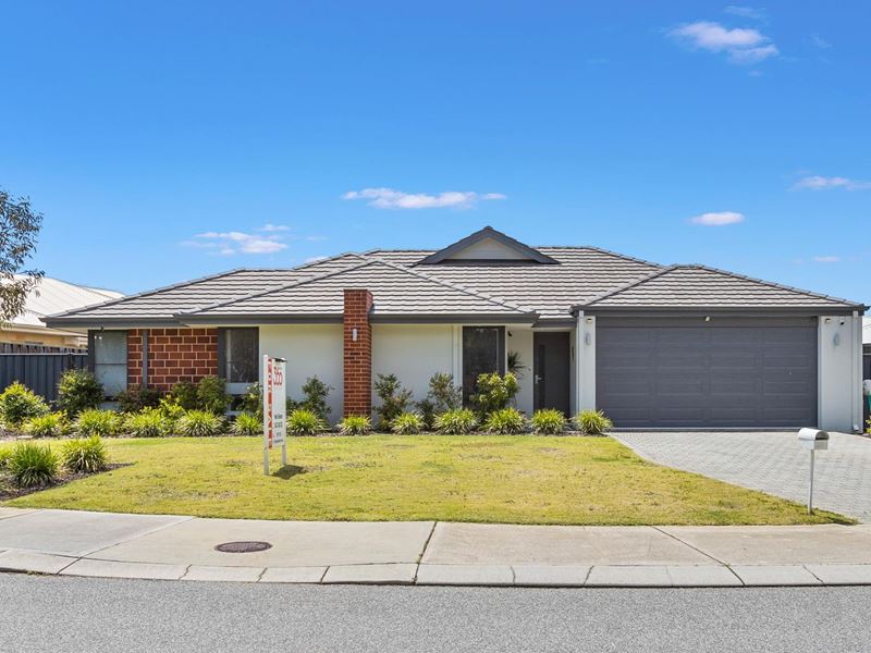 29 Princep Grange, Ellenbrook WA 6069