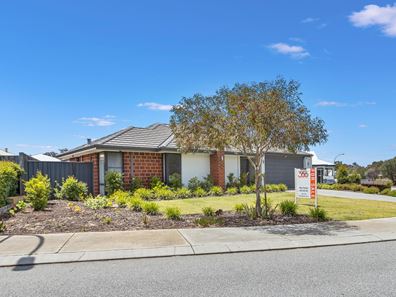 29 Princep Grange, Ellenbrook WA 6069