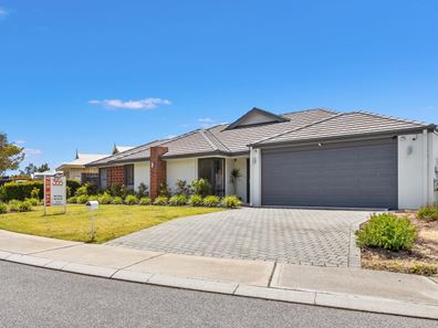 29 Princep Grange, Ellenbrook WA 6069