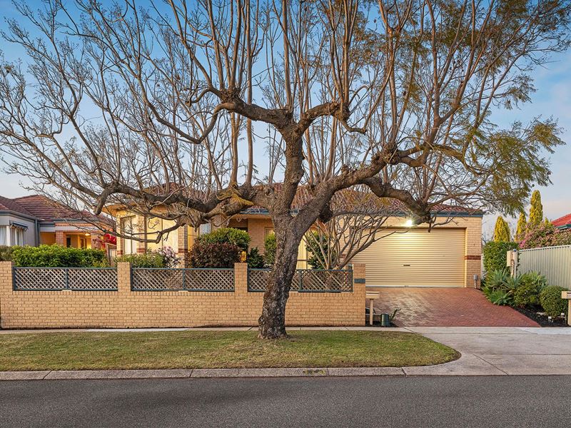 1/114 Ryrie Avenue, Como