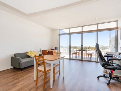 18/91 Reid Promenade, Joondalup WA 6027