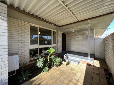 59 Girraween Street, Armadale WA 6112