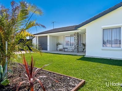 13 Baudin Way, Singleton WA 6175