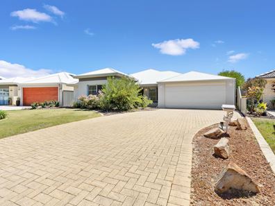 56 Countess Circuit, South Yunderup WA 6208