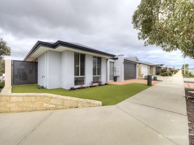 5 Minoan Way, Alkimos WA 6038