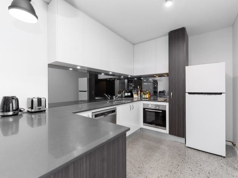 6/41 Ninth Avenue, Maylands