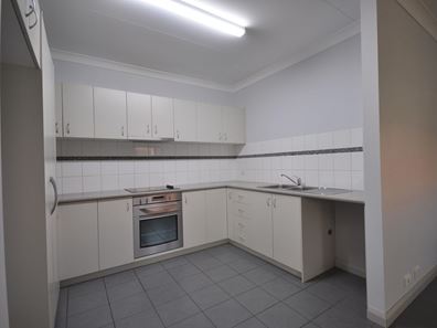 6A Godrick Place, South Hedland WA 6722