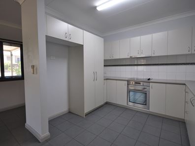 6A Godrick Place, South Hedland WA 6722