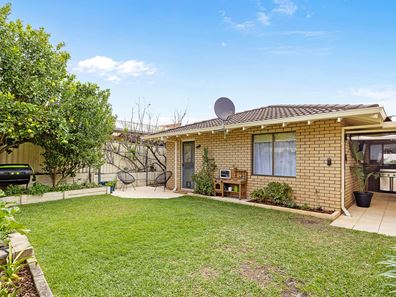 70A Valencia Avenue, Churchlands WA 6018