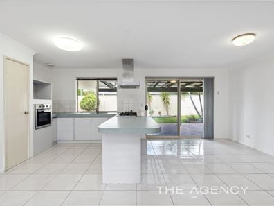 16 Frangipani Loop, Marangaroo WA 6064