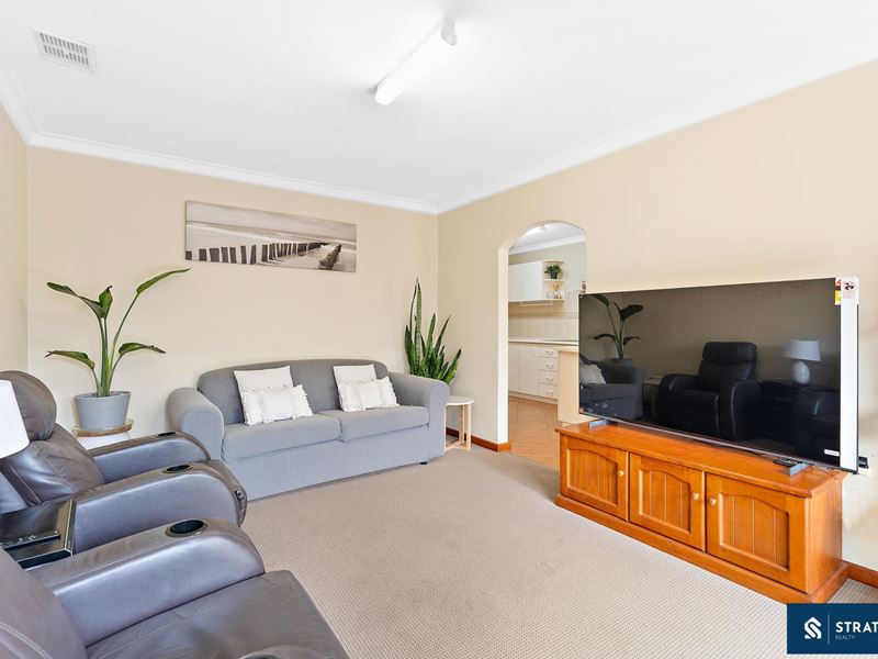 8/99 Seventh Road, Armadale