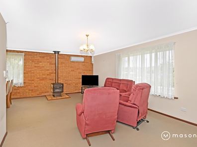 28 Barnesby Drive, Yakamia WA 6330