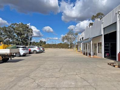 29 Gingin Brook Road, Gingin WA 6503