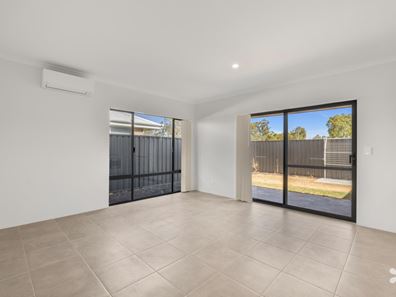 4 Celsius Street, Baldivis WA 6171