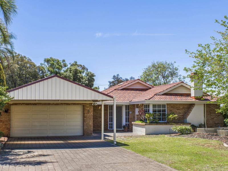 5 Park View Green, Churchlands