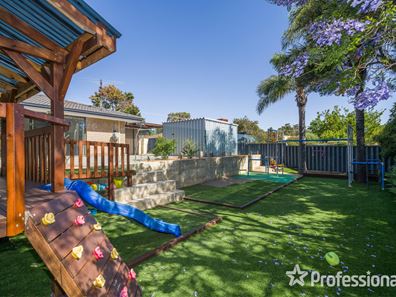 49 Adelaide Circle, Craigie WA 6025