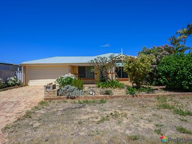 13 Isdell Place, Greenfields WA 6210