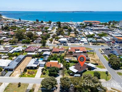 5 Houston Street, Rockingham WA 6168