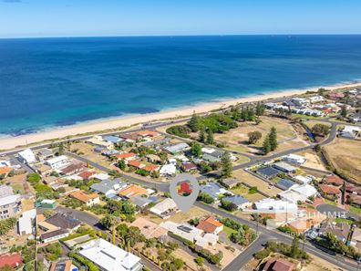 21 Hoylake Avenue, South Bunbury WA 6230