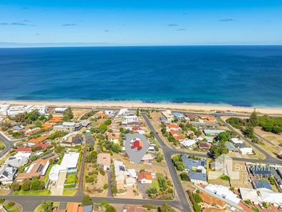 21 Hoylake Avenue, South Bunbury WA 6230