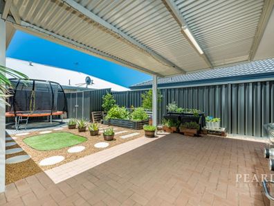 29 Pinehurst Street, Yanchep WA 6035