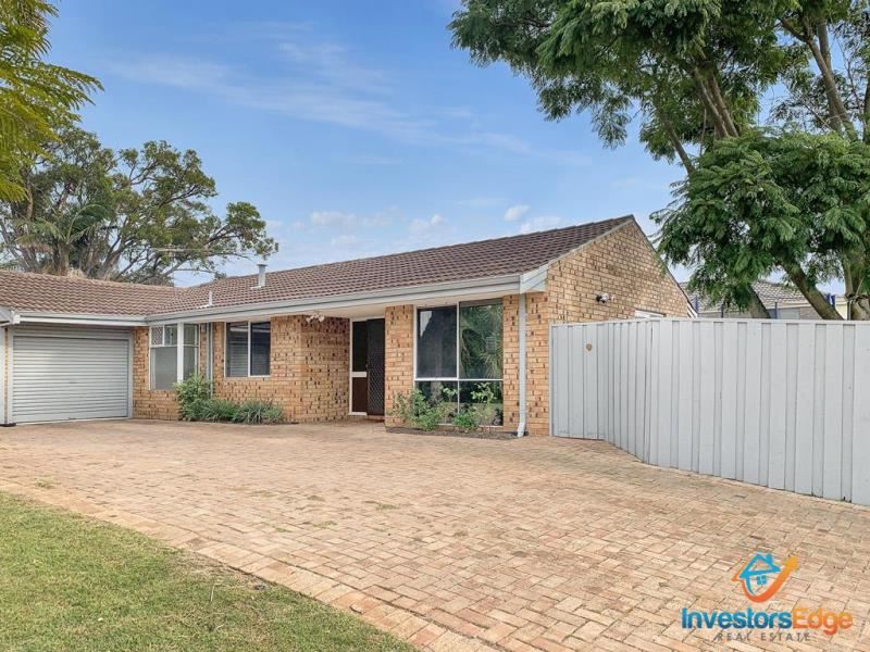 14B Kylie Way, Kingsley WA 6026