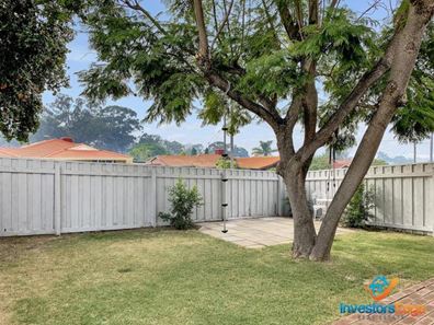 14B Kylie Way, Kingsley WA 6026