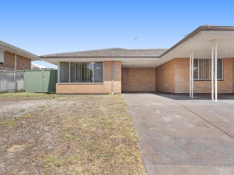 21b Sea View, Beaconsfield WA 6162