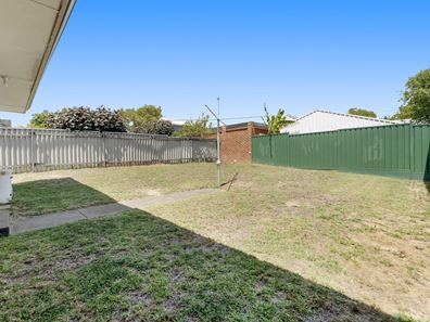 21b Sea View, Beaconsfield WA 6162