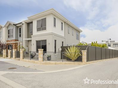 4 Yalmy Street, Brabham WA 6055