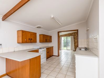 3 Newhaven Street, Mount Tarcoola WA 6530