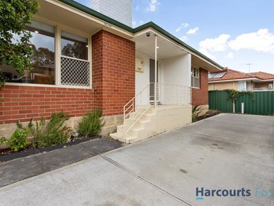 51B Rinaldo Crescent, Coolbellup WA 6163