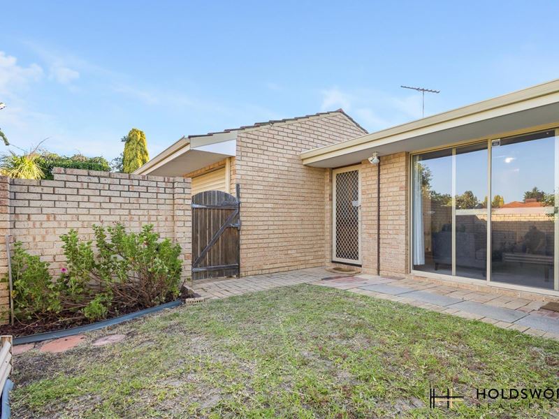 75 Dryden Street, Yokine WA 6060