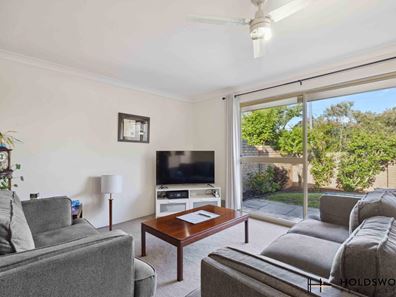 75 Dryden Street, Yokine WA 6060