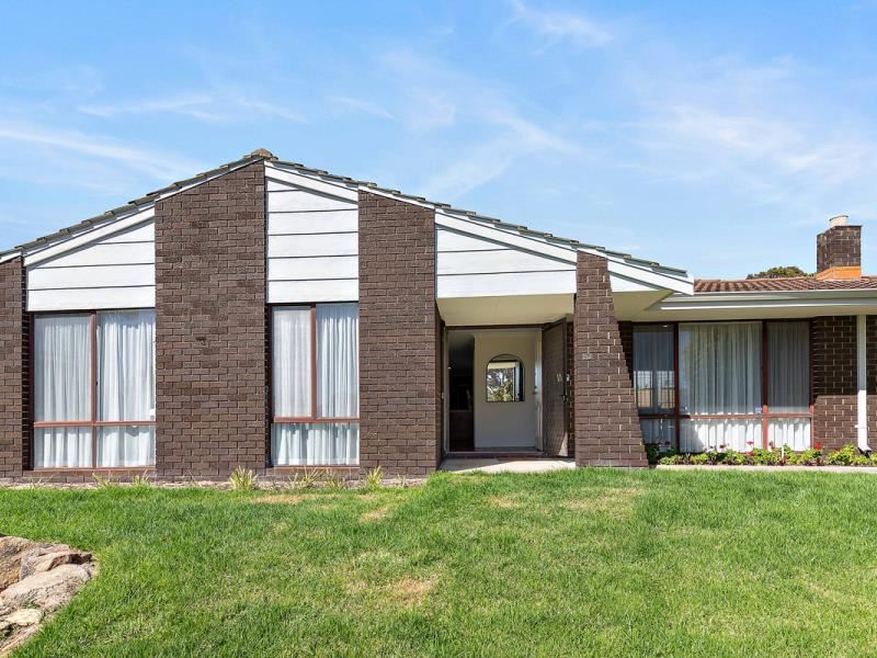 53 Peelwood Parade, Halls Head WA 6210