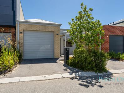 61 Alliance Loop, Willetton WA 6155